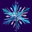 Icono de programa: Winter Comics