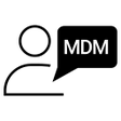 Icon of program: Scout MDM Helper