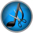 Icon of program: MP3 Cutter