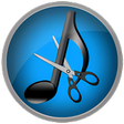 Icon of program: MP3 Cutter