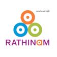 Icon of program: RATHINAM SCHOOLS