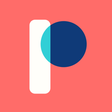 Icon of program: Playfully Baby Developmen…