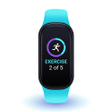 Icon of program: Fit bit Health Fitness Tr…