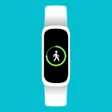Icon of program: Fit bit Health Fitness Tr…