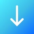 Icon of program: YouTube Video Downloader …
