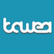 Icon of program: Tawea for Firefox