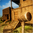 Icon of program: Crafting Island Survival