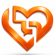 Icon of program: Lovegram : Chat online