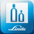 Icon of program: Linde Gas Vertriebspartne…