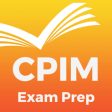 Icon of program: CPIM Exam Prep 2017 Editi…