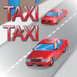 Icon of program: TaxiTaxi Westbank