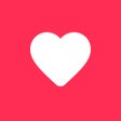 Icon of program: Been Love