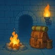 Icon of program: Dungeon Hiker