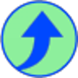 Icon of program: PS Never SitOut