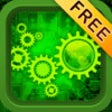 Icon of program: System Doctor FREE