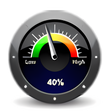 Icon of program: PC Speed Up