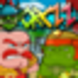 Icono de programa: Orczz