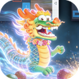 Icon of program: Slithsumer