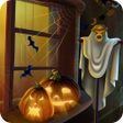 Icono de programa: Halloween Live Wallpaper …