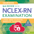 Icon of program: Saunders Q&a Review for N…