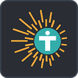 Icono de programa: Tesla Smart