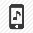 Icon of program: Tubidy Cep