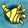 Icon of program: Crypt Runner
