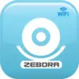 Icon of program: ZeboraCam