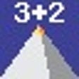 Icono del programa: Math vs Mummies