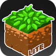 Icon of program: Build Your World Lite