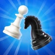 Icon of program: Chess Universe - Play & L…