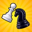 Icon of program: Chess Universe - Play & L…