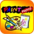 Icon of program: Painting Kids : Free Addi…