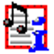 Icono de programa: MP3-Tag-Editor