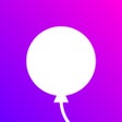 Icon of program: Fabby -- Photo & Video Ed…