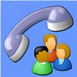Icon of program: Open Contacts Portable