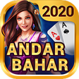 Icon of program: Poker Gold -  baaji ! Onl…