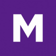 Icon of program: Maak Player