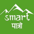 Icon of program: Smart Patro - Nepali Cale…