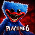 Icon of program: Playtoy Haunted Factory E…