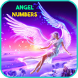 Icono de programa: Angel Numbers - Meanings …