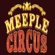 Icon of program: Meeple Circus