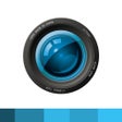 Icon of program: PicShop Lite - Photo Edit…
