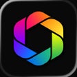 Icon of program: Afterlight 2