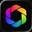 Icon of program: Afterlight 2