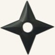 Icon of program: dodge master