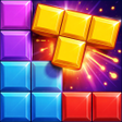 Icon of program: Block King Master : Class…