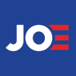 Icon of program: Vote Joe