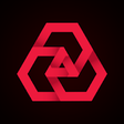 Icono de programa: Trustwave Fusion