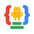 Icon of program: XAPK APK Installer  all t…
